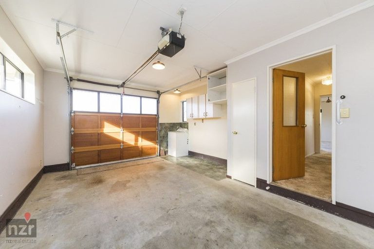 Photo of property in 18 Kimbolton Road, Feilding, 4702