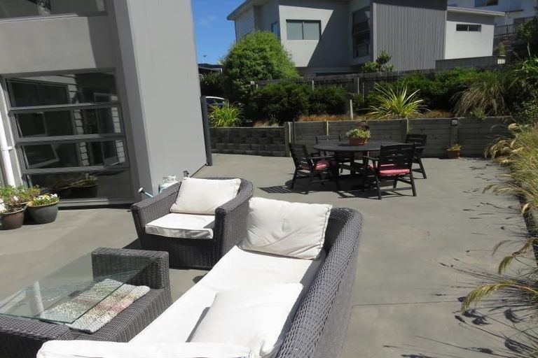 Photo of property in 30b Erlestoke Crescent, Churton Park, Wellington, 6037