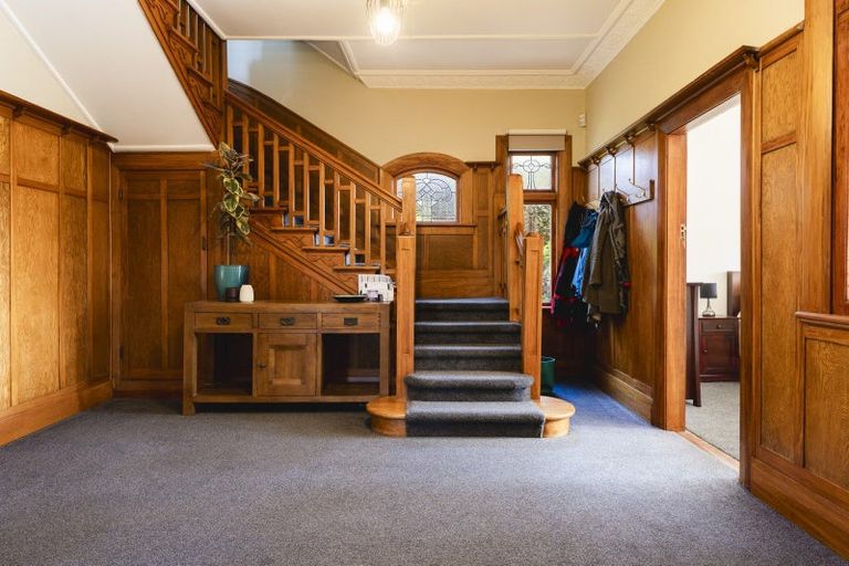 Photo of property in 68 Hunt Street, Andersons Bay, Dunedin, 9013
