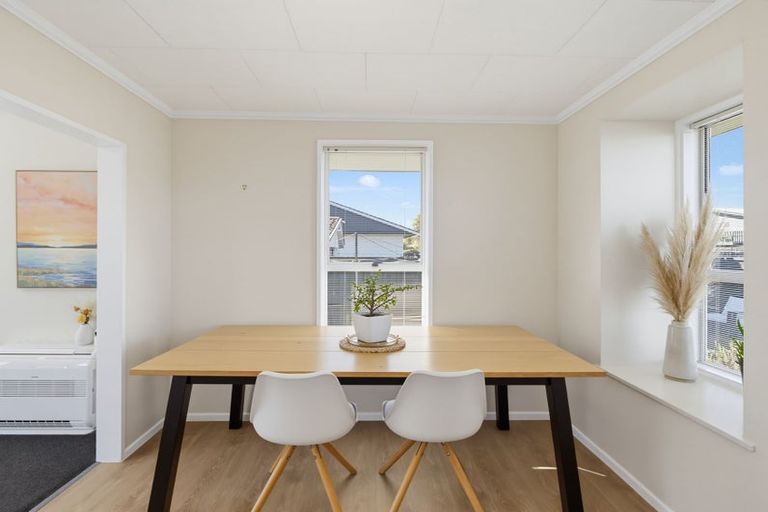 Photo of property in 6 Evans Place, Kaiapoi, 7630