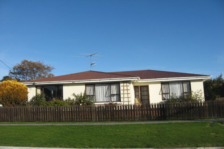 Photo of property in 9 Clyde Street, Mataura, 9712