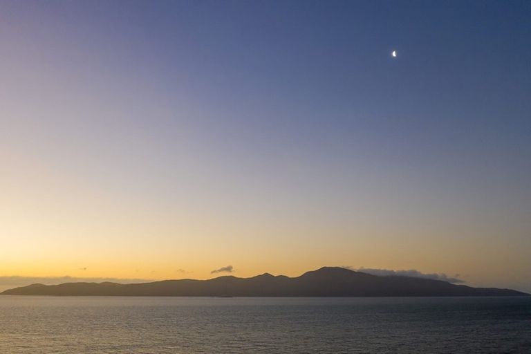 Photo of property in 19 Groves Road, Raumati Beach, Paraparaumu, 5032