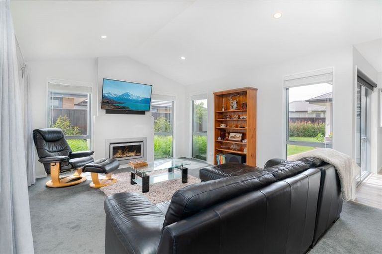 Photo of property in 38 O'reilly Road, Lincoln, 7608