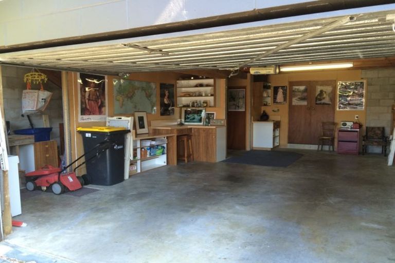 Photo of property in 61b Passmore Crescent, Maori Hill, Dunedin, 9010