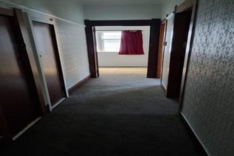 Photo of property in 136 Dixon Street, Te Aro, Wellington, 6011