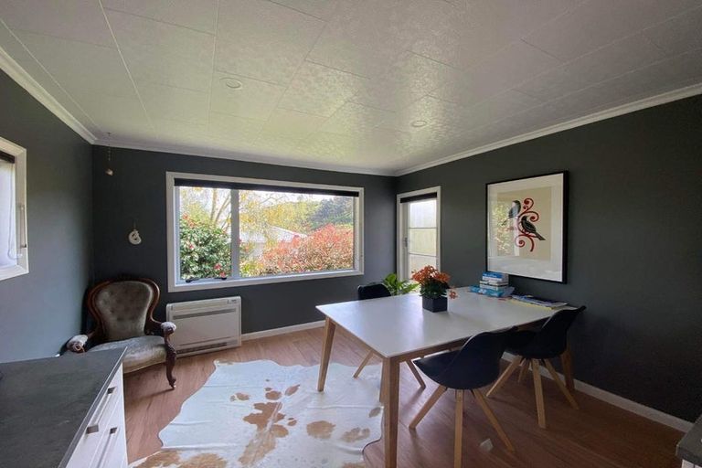 Photo of property in 14 Scotia Street, Wakatu, Nelson, 7011