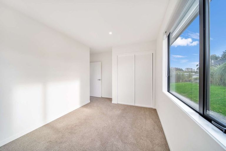 Photo of property in 13 High Street, Kakanui, Oamaru, 9495
