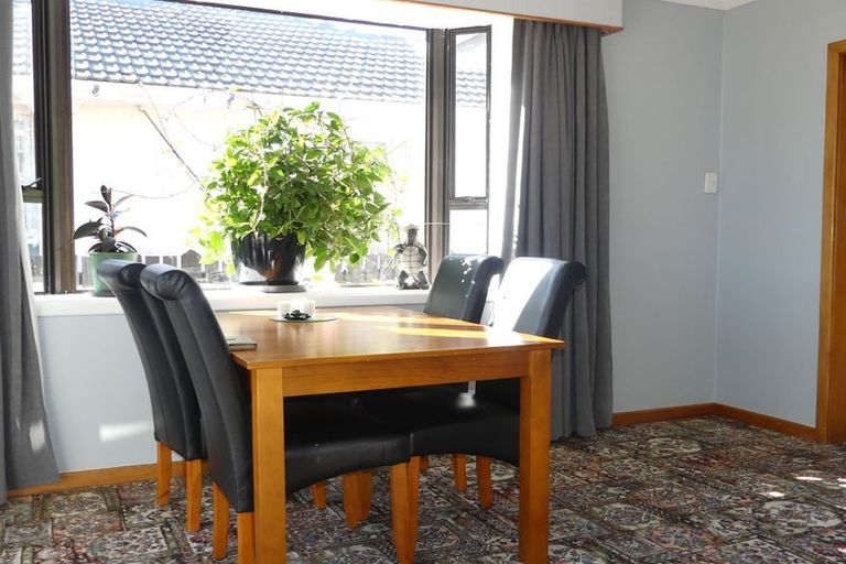 Photo of property in 558 Tay Street, Hawthorndale, Invercargill, 9810