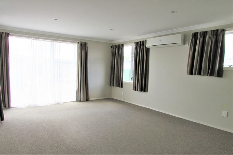 Photo of property in 5a Byron Street, Trentham, Upper Hutt, 5018