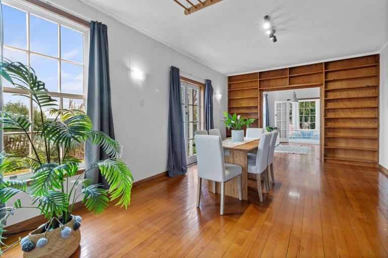 Photo of property in 1150 Cambridge Road, Te Awamutu, 3800