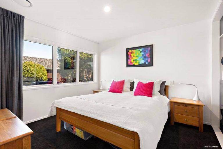 Photo of property in 2/23 Byron Avenue, Takapuna, Auckland, 0622