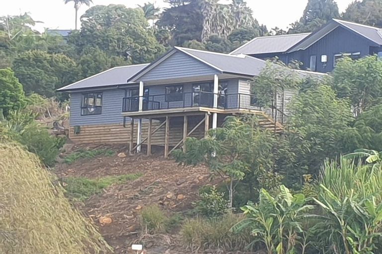 Photo of property in 16 Mandeno Drive, Kerikeri, 0230