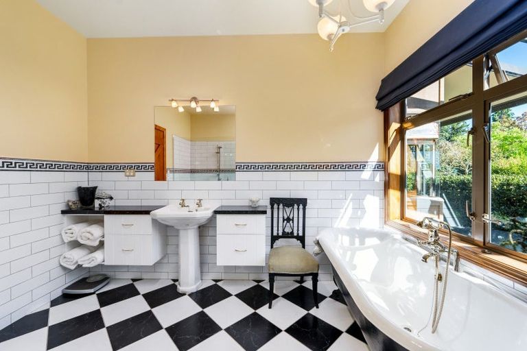 Photo of property in 48 Piripiri Road, Apiti, 4884