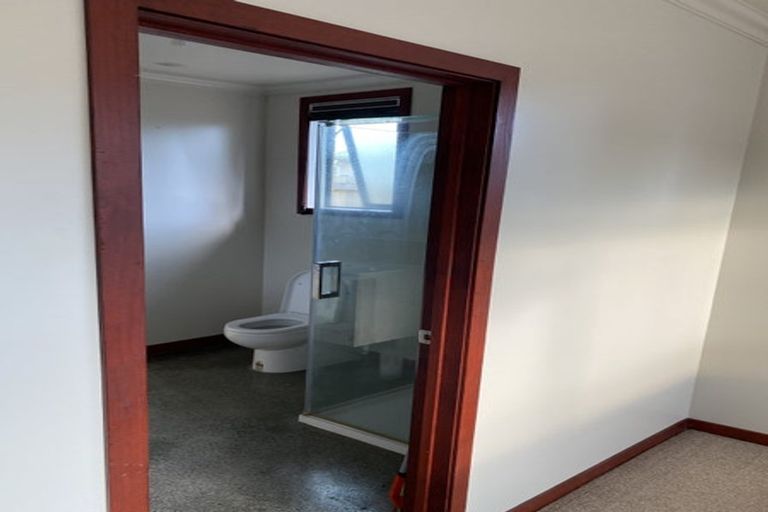 Photo of property in 23a Carrington Avenue, Hillcrest, Hamilton, 3216