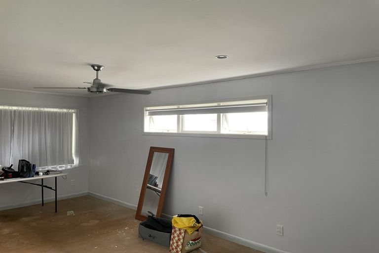 Photo of property in 142 Wyllie Road, Papatoetoe, Auckland, 2025