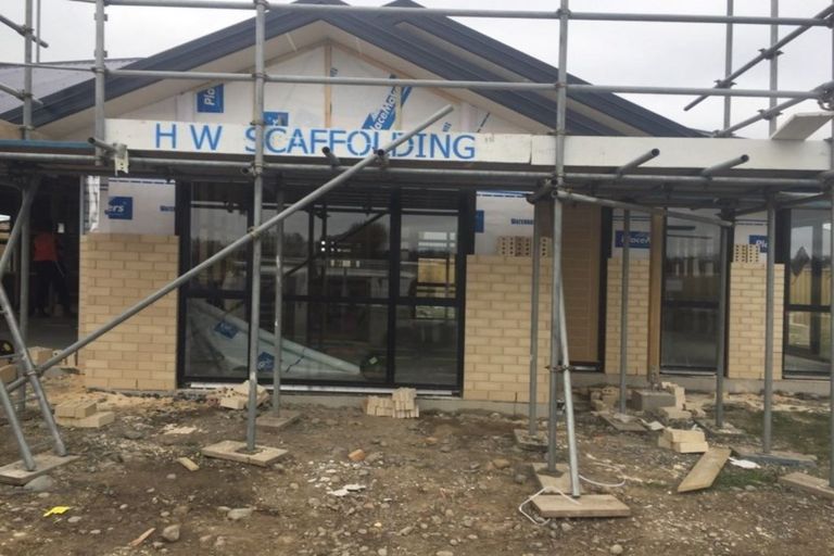 Photo of property in 48 Oaks Drive, Lincoln, 7608