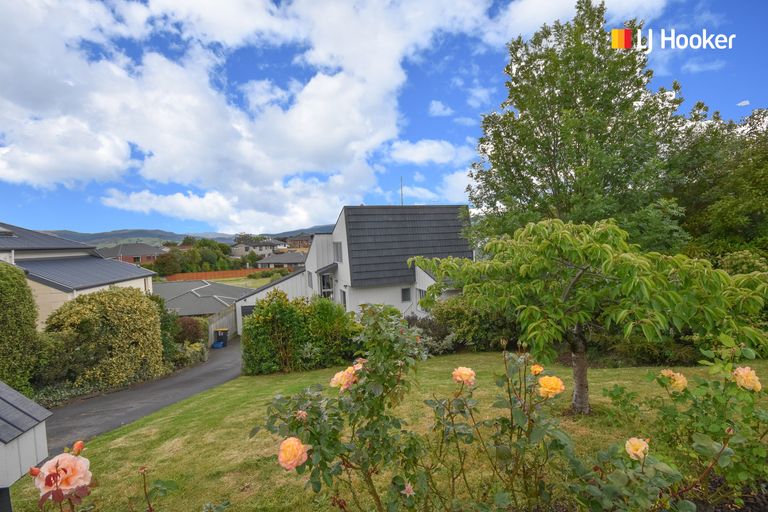 Photo of property in 9 Mcfadden Drive, Mosgiel, 9024