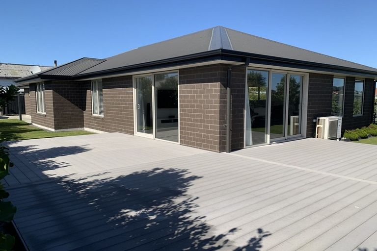 Photo of property in 8 Park Street, Hokitika, 7810