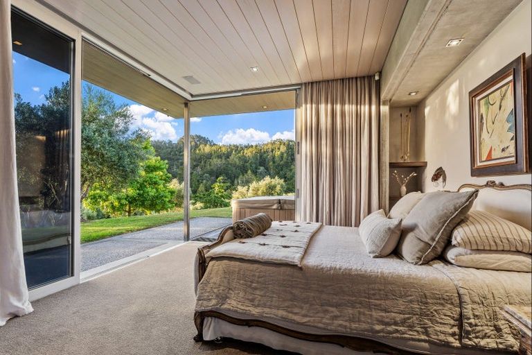 Photo of property in 53 Duck Creek Road, Warkworth, 0982