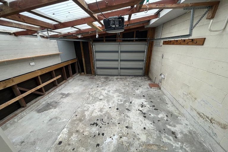 Photo of property in 220 Gibson Quay, Hokitika, 7810