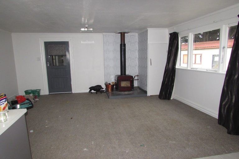 Photo of property in 770 Koi Flat Road, Pomahaka, Gore, 9771