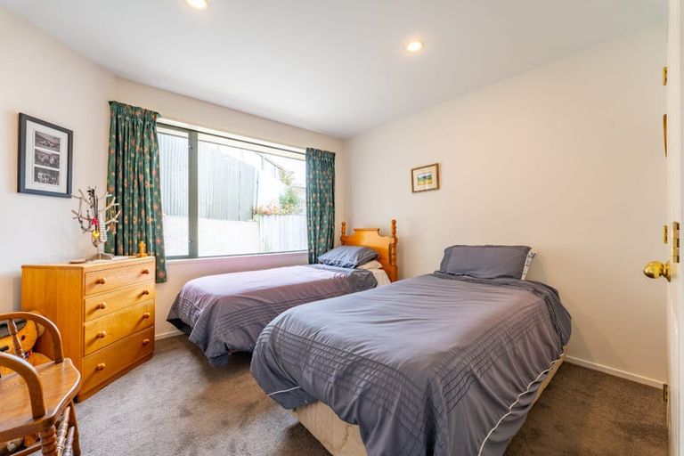 Photo of property in 115 Orbell Street, Glenwood, Timaru, 7910