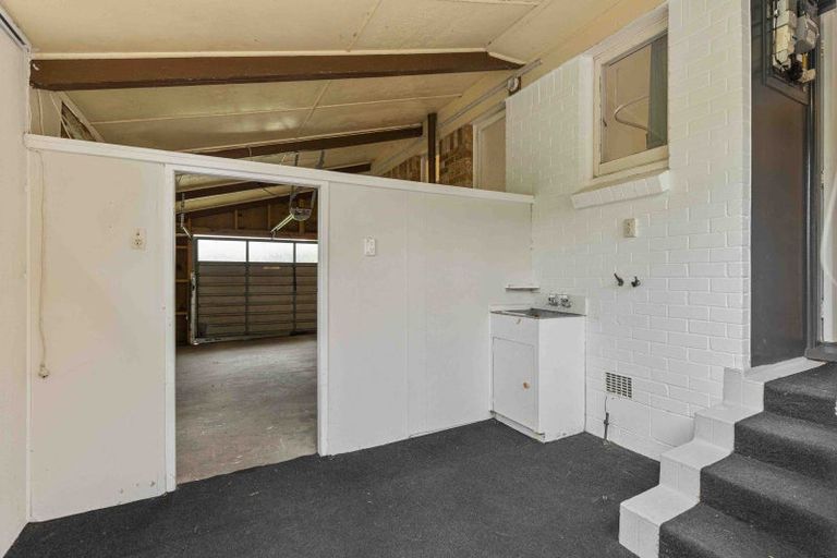 Photo of property in 66 West Road, Tokoroa, 3491