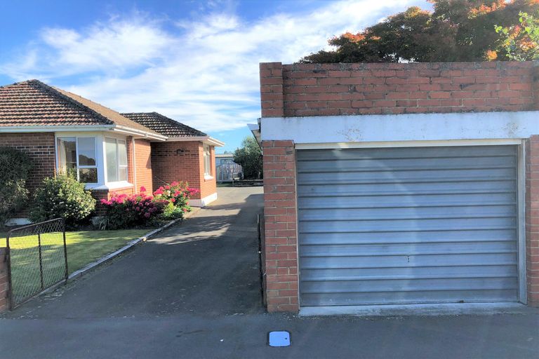 Photo of property in 6 Argyle Street, Mosgiel, 9024