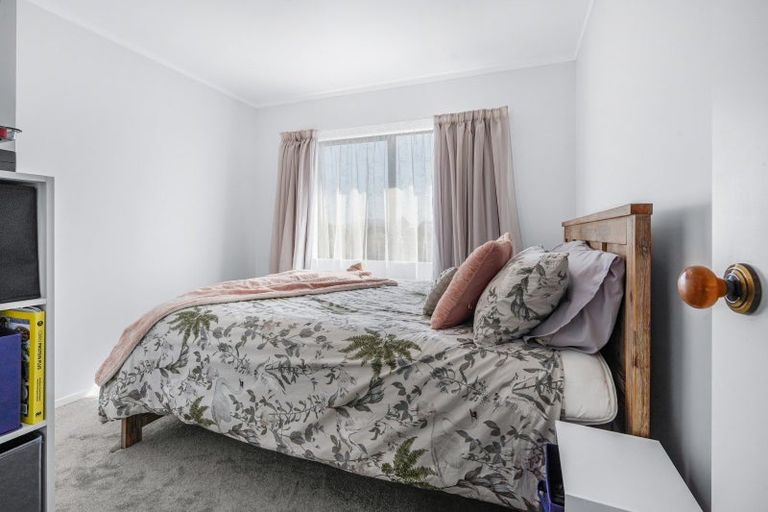 Photo of property in 22 Galloway Street, Kihikihi, Te Awamutu, 3800