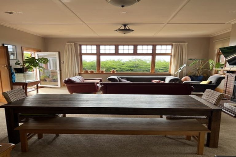 Photo of property in 6a Elliffe Place, Shiel Hill, Dunedin, 9013