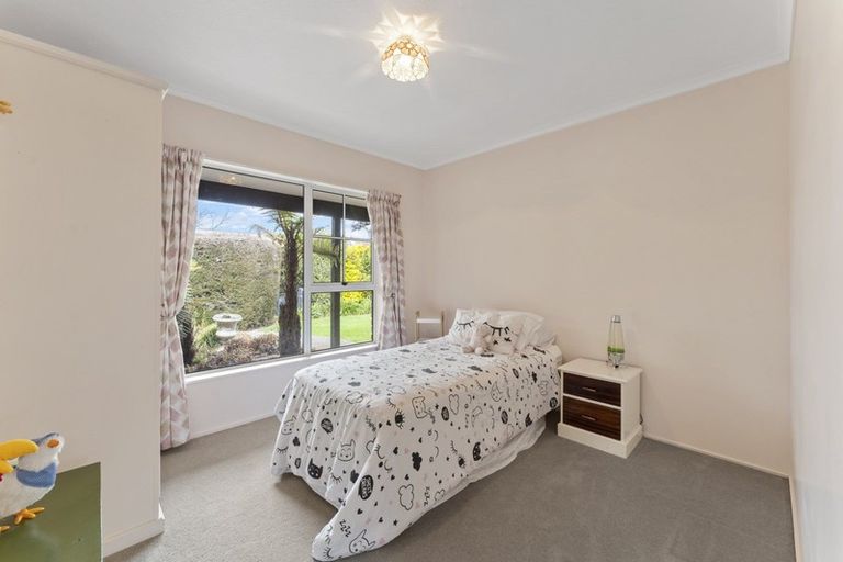 Photo of property in 24b Sidey Quay, Kaiapoi, 7630