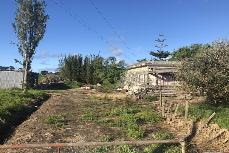 Photo of property in 794 Pouto Road, Aratapu, Dargaville, 0371