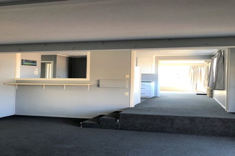 Photo of property in 24 Yvonne Street, Melville, Hamilton, 3206