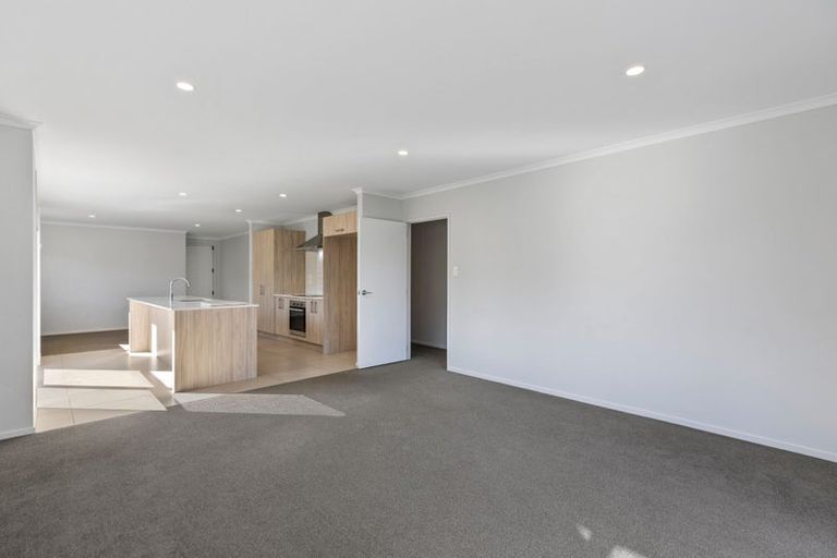 Photo of property in 35 Fontana Street, Papamoa, 3118