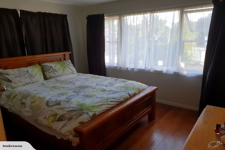 Photo of property in 474 Wairakei Road, Burnside, Christchurch, 8053