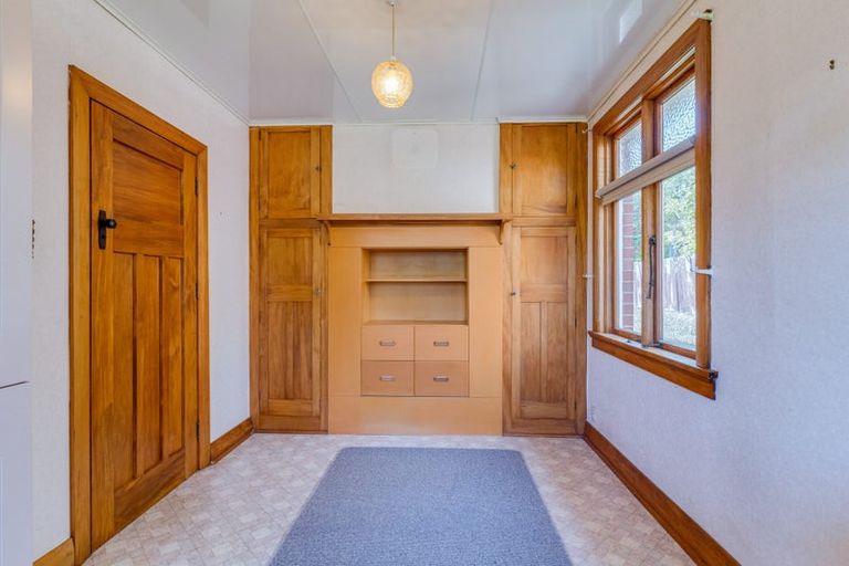 Photo of property in 20 Montague Street, North East Valley, Dunedin, 9010