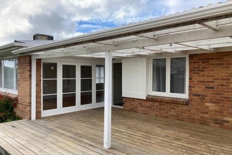 Photo of property in 78 Mount View Drive, Mangakakahi, Rotorua, 3015