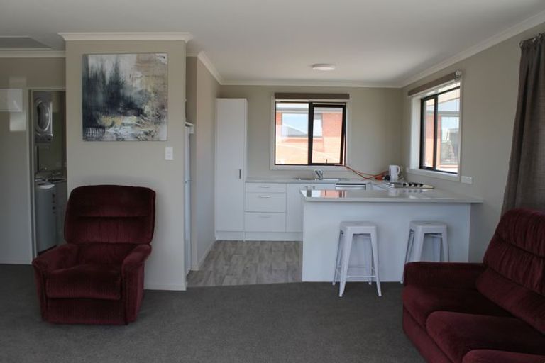 Photo of property in 21 Biggar Street, Strathern, Invercargill, 9812