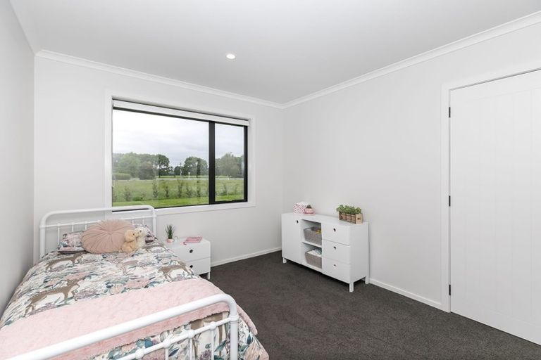 Photo of property in 831 Whitikahu Road, Whitikahu, Taupiri, 3792