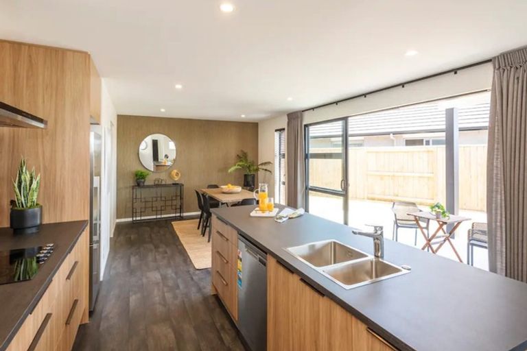 Photo of property in 230 The Boulevard, Papamoa Beach, Papamoa, 3118