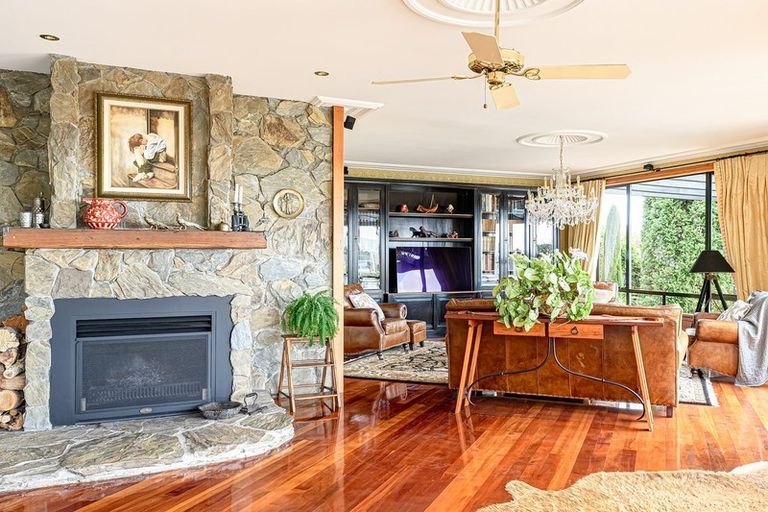 Photo of property in 26 Valhalla Drive, Richmond, 7020