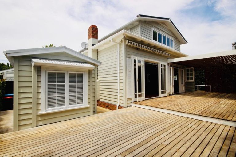 Photo of property in 25a Grand View Road, Remuera, Auckland, 1050