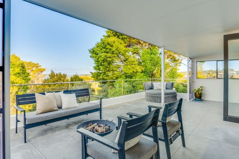 Photo of property in 22b Alexander Road, Algies Bay, Warkworth, 0920