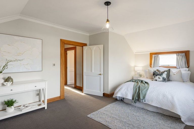 Photo of property in 1050b River Road, Queenwood, Hamilton, 3210