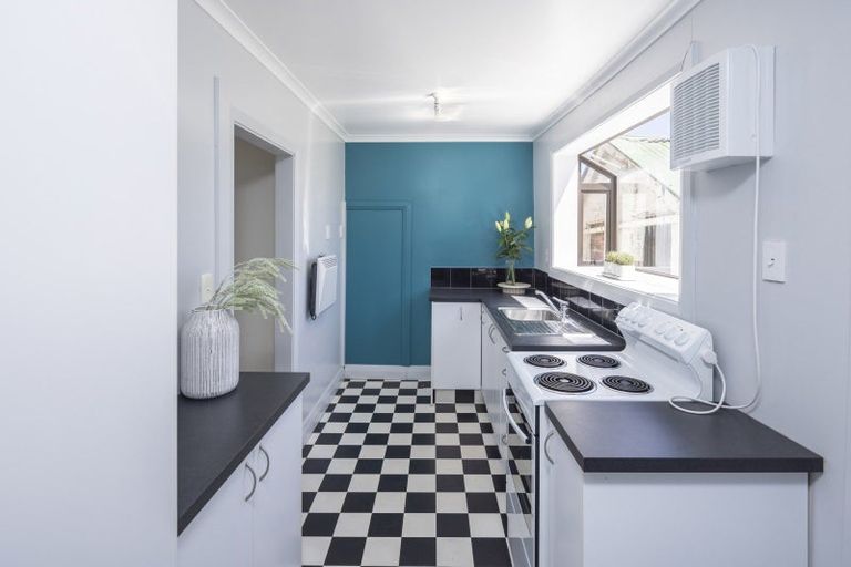 Photo of property in 65 Fawcett Street, South Dunedin, Dunedin, 9012