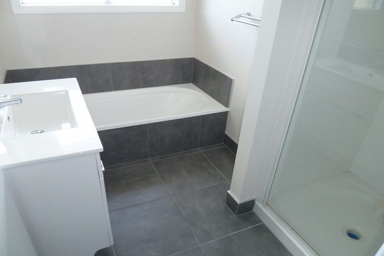 Photo of property in 1 Haggitt Street, Feilding, 4702