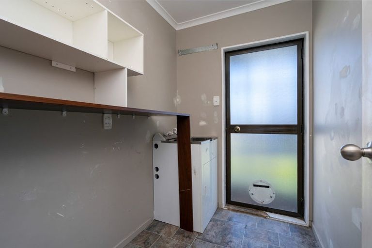 Photo of property in 53 Goldsmith Street, Leamington, Cambridge, 3432