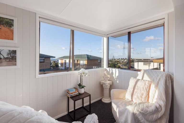 Photo of property in 32a Whitaker Street, Otumoetai, Tauranga, 3110