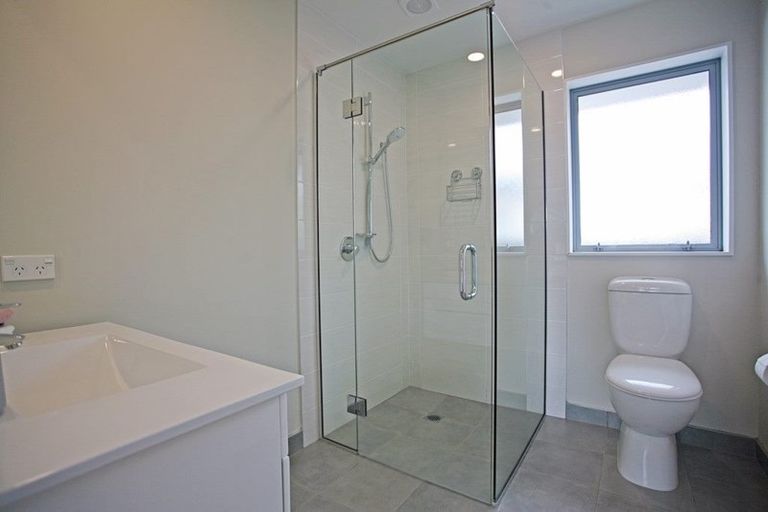 Photo of property in 200 Racecourse Road, Sockburn, Christchurch, 8042