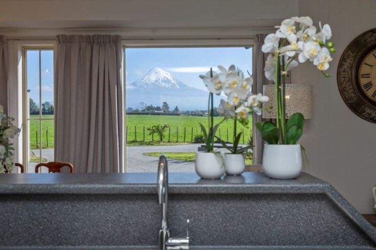 Photo of property in 120 Durham Road, Norfolk, Inglewood, 4388